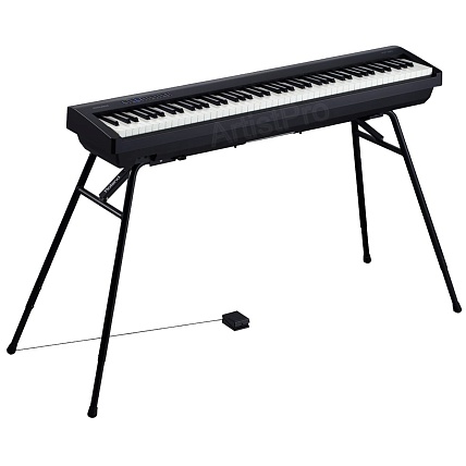 Roland FP-30X-BK