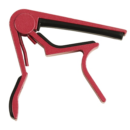 SQOE Jyc-j-b52 каподастр