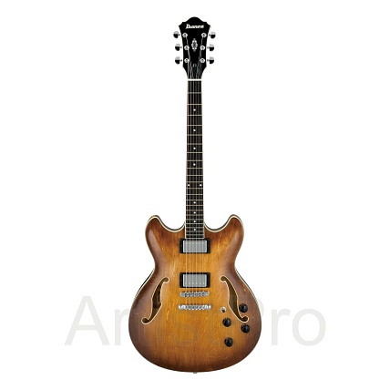 IBANEZ AS73-TBC