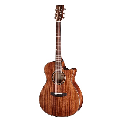 Tyma G-12M