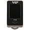 SQOE T-11 фото 1
