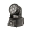 Starlight MH06W mini led wash 7x10W  фото 1