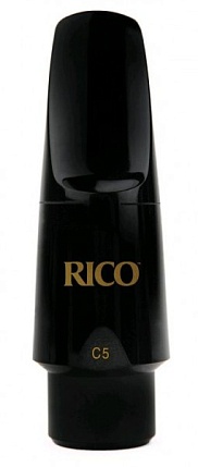 Rico Royal TN-C5 Graftonite