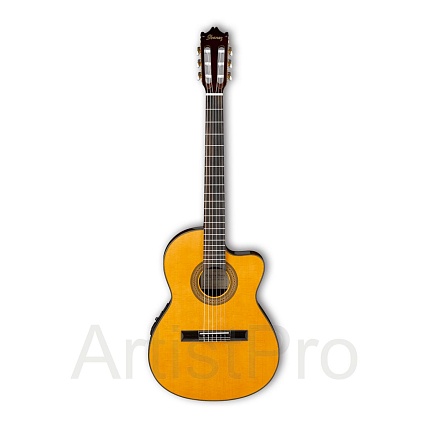 IBANEZ GA5TCE-AM