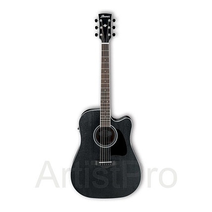 Ibanez ARTWOOD AW84CE-WK
