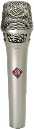 Neumann KMS 105
