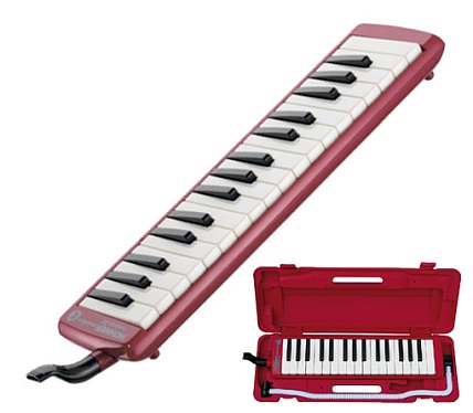 Hohner STUDENT 32