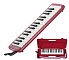 Hohner STUDENT 32 фото 2
