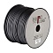 HardCord SBS-01 фото 2