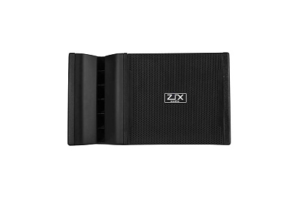 ZTX audio VR1231A