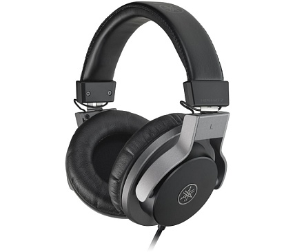 Yamaha HPH-MT5