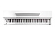 Antares W-380 WH фото 3