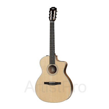 TAYLOR 214ce 200 Series
