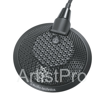 Audio-Technica U841A