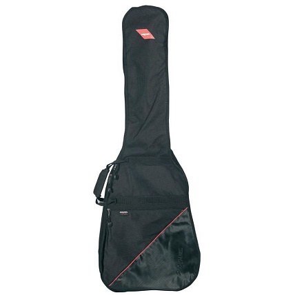 Proel BAG130P