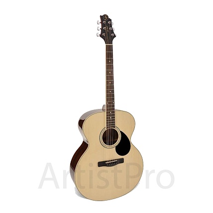 Greg Bennett GJ100S/N