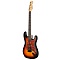 SQOE Sest230 sunburst фото 2