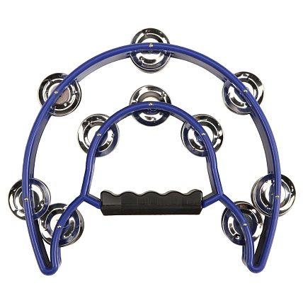 L'espoir TP-1 тамбурин