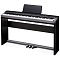Proel HPC210 фото 66