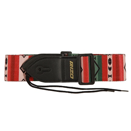 Rizo Strap в ассортименте