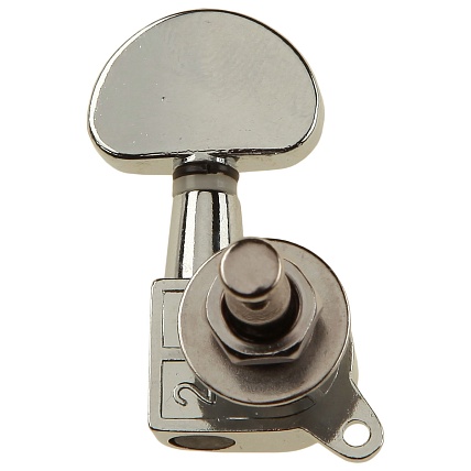 SQOE JTPJ-Z-M004 колковая механика (шт)