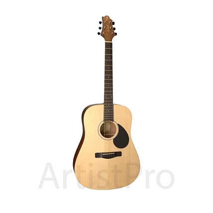Greg Bennett GD50/OPN