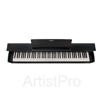 Casio Privia PX-870BK
