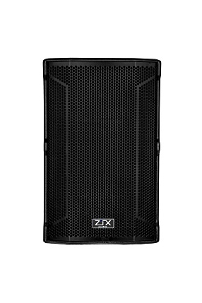 ZTX audio VR-112A