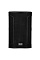 ZTX audio VR-112A фото 1