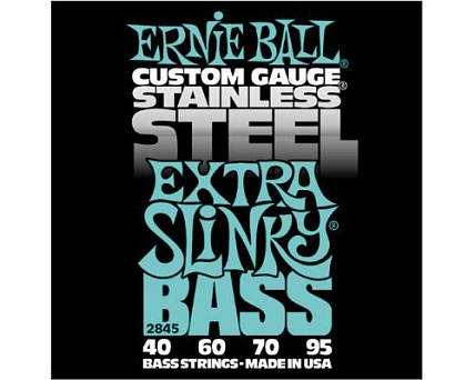 Ernie Ball 2845
