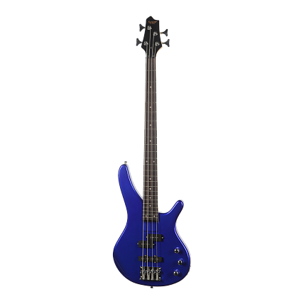 SQOE Sq-ib-4 blue