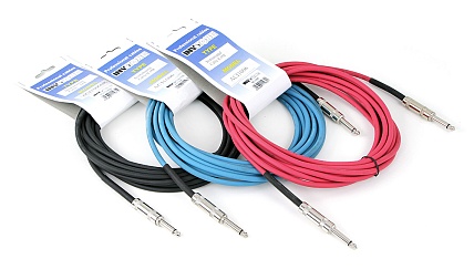 Invotone ACI1006