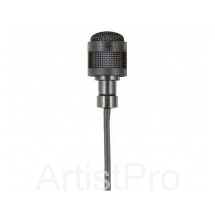 Beyerdynamic MCE 10.18