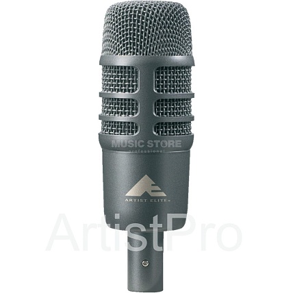 Audio-Technica AE2500