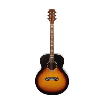 SQOE Sj500 