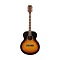 SQOE Sj500  фото 1