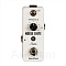 Rowin LEF-319 Noise Gate фото 1