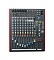 Allen&Heath ZED 12FX фото 2