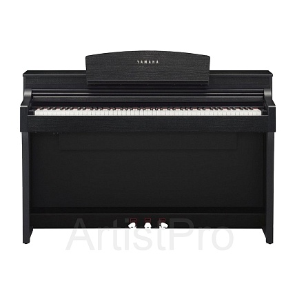 Yamaha CSP-170B