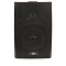 ZTX audio KD-728-6.5 фото 1