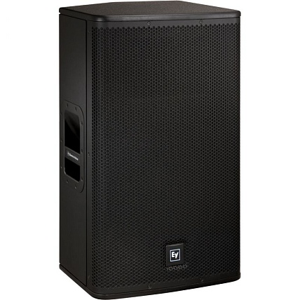 Proel HPC620