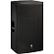 Proel HPC620 фото 4
