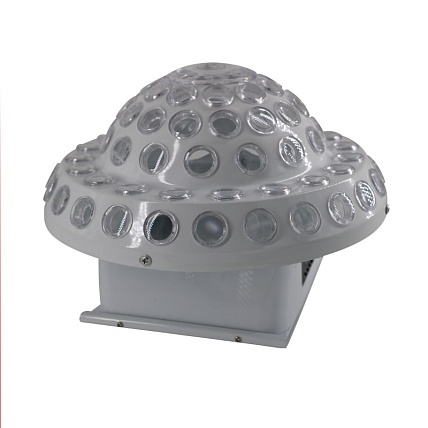 HZG LED19A led ball light