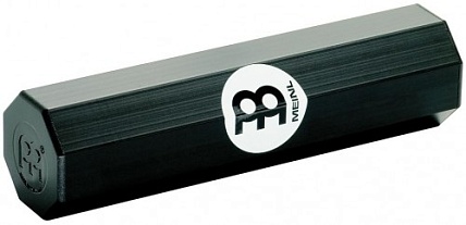 Meinl SH88BK