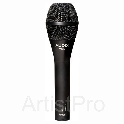 Audix VX10LO 