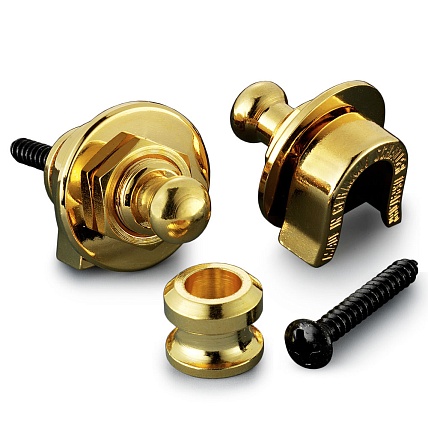Schaller 14010501