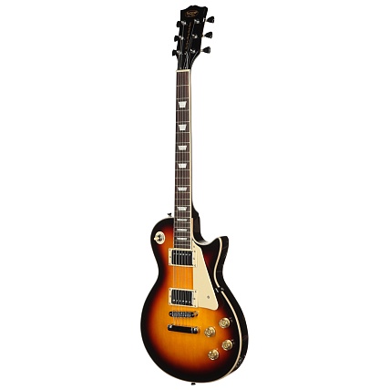 SQOE Selp100 sunburst