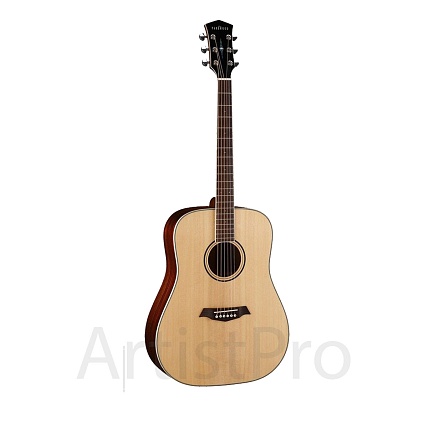 Parkwood S41