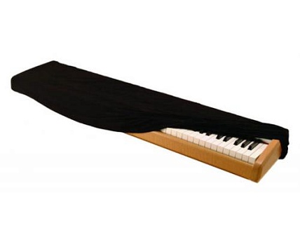 Casio накидка для фортепиано