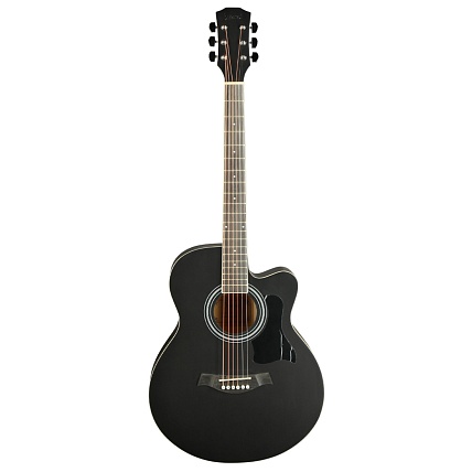 Shinobi HB402AM/BK